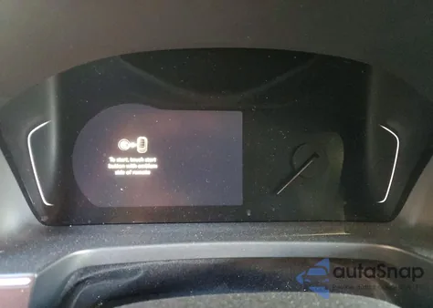 2025 Honda Pilot Exl z USA, uszkodzony, nr VIN 5FNYG2H43SB020264